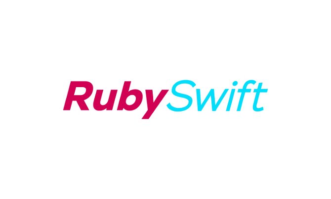 RubySwift.com